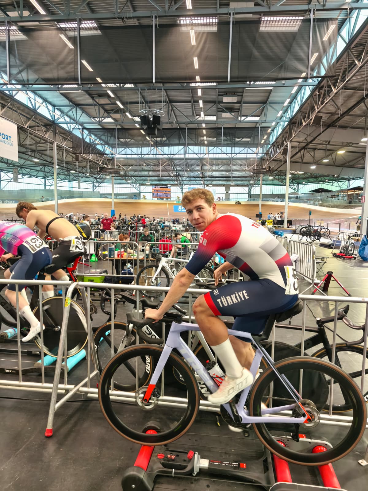 1776755874_Mustafa_Tarakc____3_