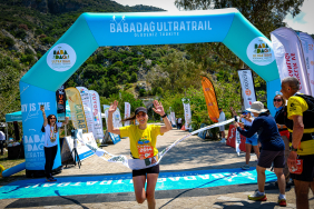 1776762205_mazo.mov_096