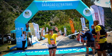 1776762205_mazo.mov_096