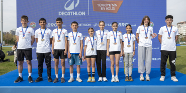 1776838805_Decathlon_G__rsel_1