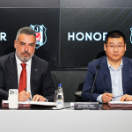 1776842828_honor_besiktas_gain_erkek_basketbol_takimimiza_sponsor_oldu_000001