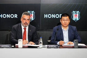 1776842828_honor_besiktas_gain_erkek_basketbol_takimimiza_sponsor_oldu_000001