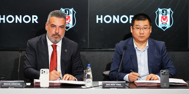 1776842828_honor_besiktas_gain_erkek_basketbol_takimimiza_sponsor_oldu_000001