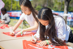 1776849944_Corendon_Airlines_X_TOG_U__urtma_Festivali__4_