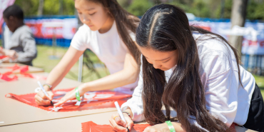 1776849944_Corendon_Airlines_X_TOG_U__urtma_Festivali__4_