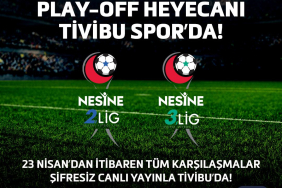 1776859367_Play_Off_Tivibu