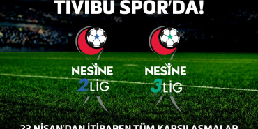 1776859367_Play_Off_Tivibu