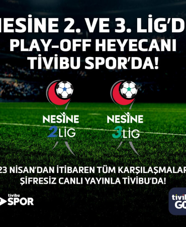 1776859367_Play_Off_Tivibu