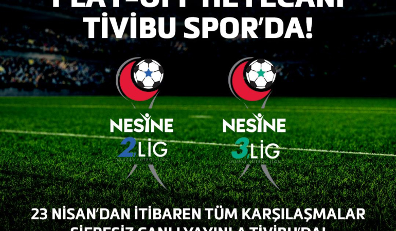 1776859367_Play_Off_Tivibu