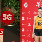 1776931393_Zehra_Gunes___Meltem_Bakiler_Sahin