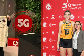 1776931393_Zehra_Gunes___Meltem_Bakiler_Sahin