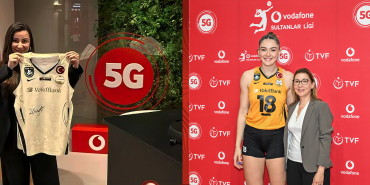 1776931393_Zehra_Gunes___Meltem_Bakiler_Sahin