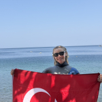 1777011548_image00002