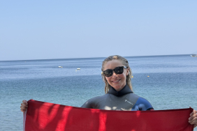 1777011548_image00002