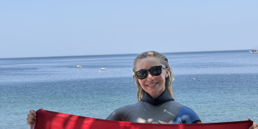 1777011548_image00002