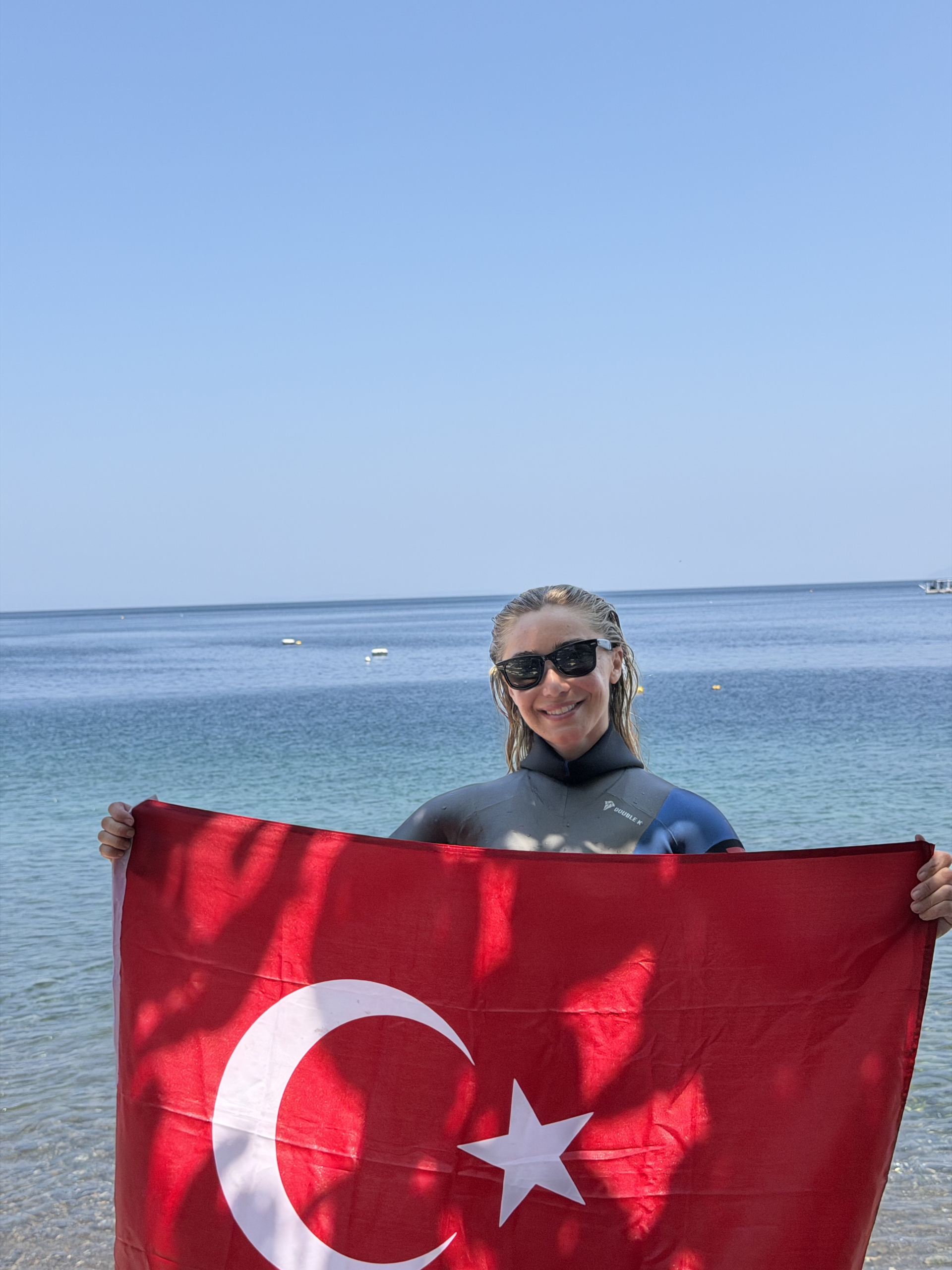 1777011548_image00002