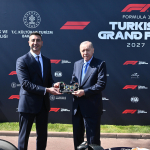 1777039698_Formula1_Lansman_24042026_01