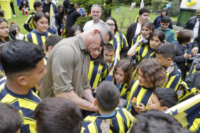 1777056309_Sadettin_Saran__2_