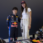 1777120554_Hande_Balad__n_Yuki_Tsunoda__2_