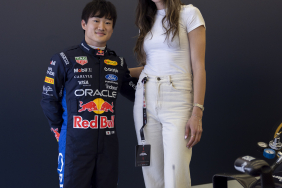 1777120554_Hande_Balad__n_Yuki_Tsunoda__2_