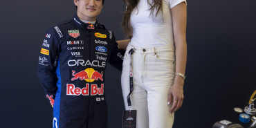 1777120554_Hande_Balad__n_Yuki_Tsunoda__2_