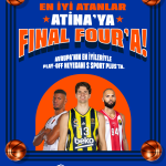 1777275836_S_SPORT_PLUS_x_EUROLEAGUE_PLAY_OFF