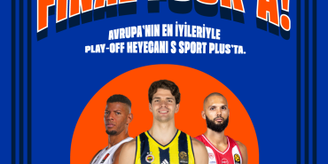 1777275836_S_SPORT_PLUS_x_EUROLEAGUE_PLAY_OFF