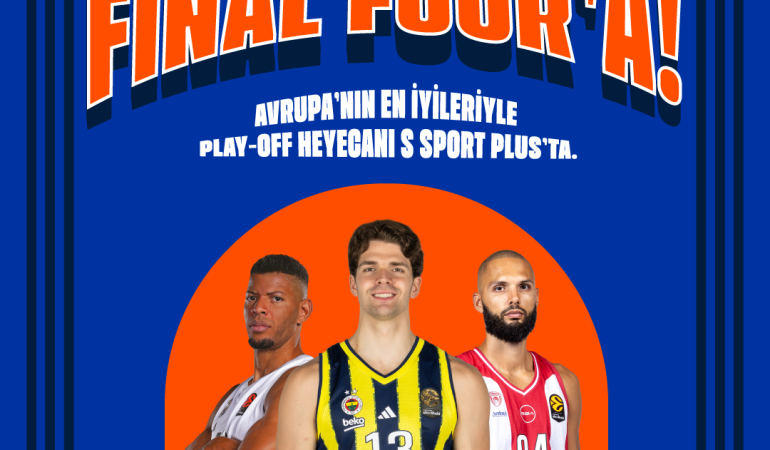 1777275836_S_SPORT_PLUS_x_EUROLEAGUE_PLAY_OFF