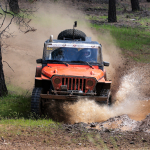 1777279560_Baja_Germanicia_Otomobil1_MehmetYilmaz