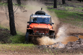 1777279560_Baja_Germanicia_Otomobil1_MehmetYilmaz