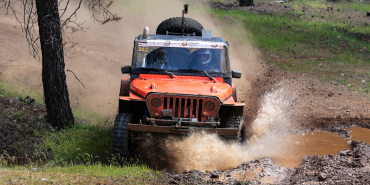 1777279560_Baja_Germanicia_Otomobil1_MehmetYilmaz