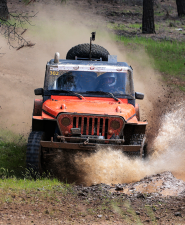 1777279560_Baja_Germanicia_Otomobil1_MehmetYilmaz