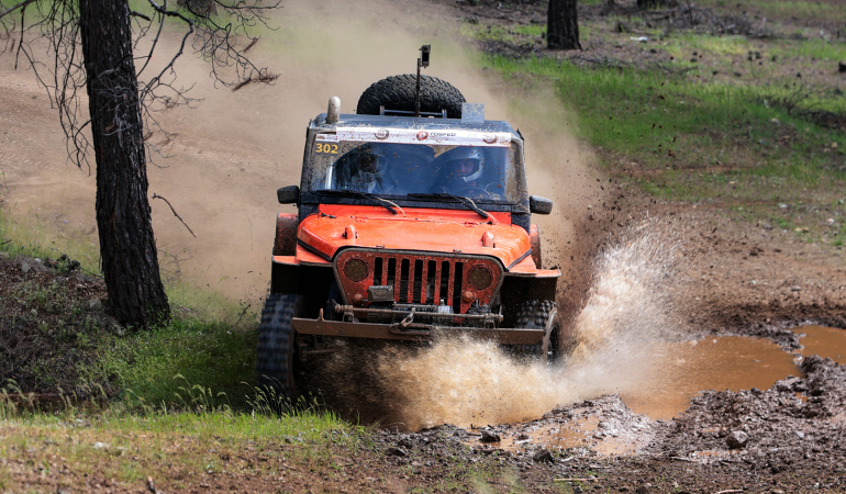 1777279560_Baja_Germanicia_Otomobil1_MehmetYilmaz