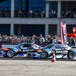 1777282158_TOSFEDIstanbulPark_Drift_1_RuzgarOkman