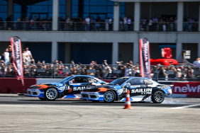 1777282158_TOSFEDIstanbulPark_Drift_1_RuzgarOkman