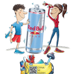 1777366776_RB_2026_Cartoon_Zero_Excuses_Fitness_Field_Dijital_Medya_1080X1920_BCI_01_Insta_Story__1_