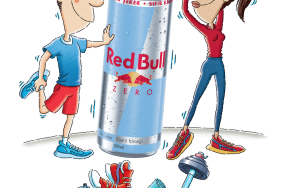 1777366776_RB_2026_Cartoon_Zero_Excuses_Fitness_Field_Dijital_Medya_1080X1920_BCI_01_Insta_Story__1_