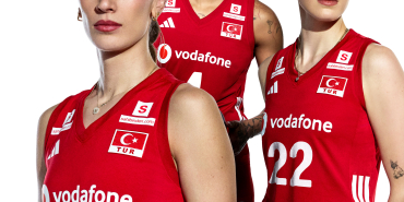 1777389152_HomeForma__Gorsel__5__1