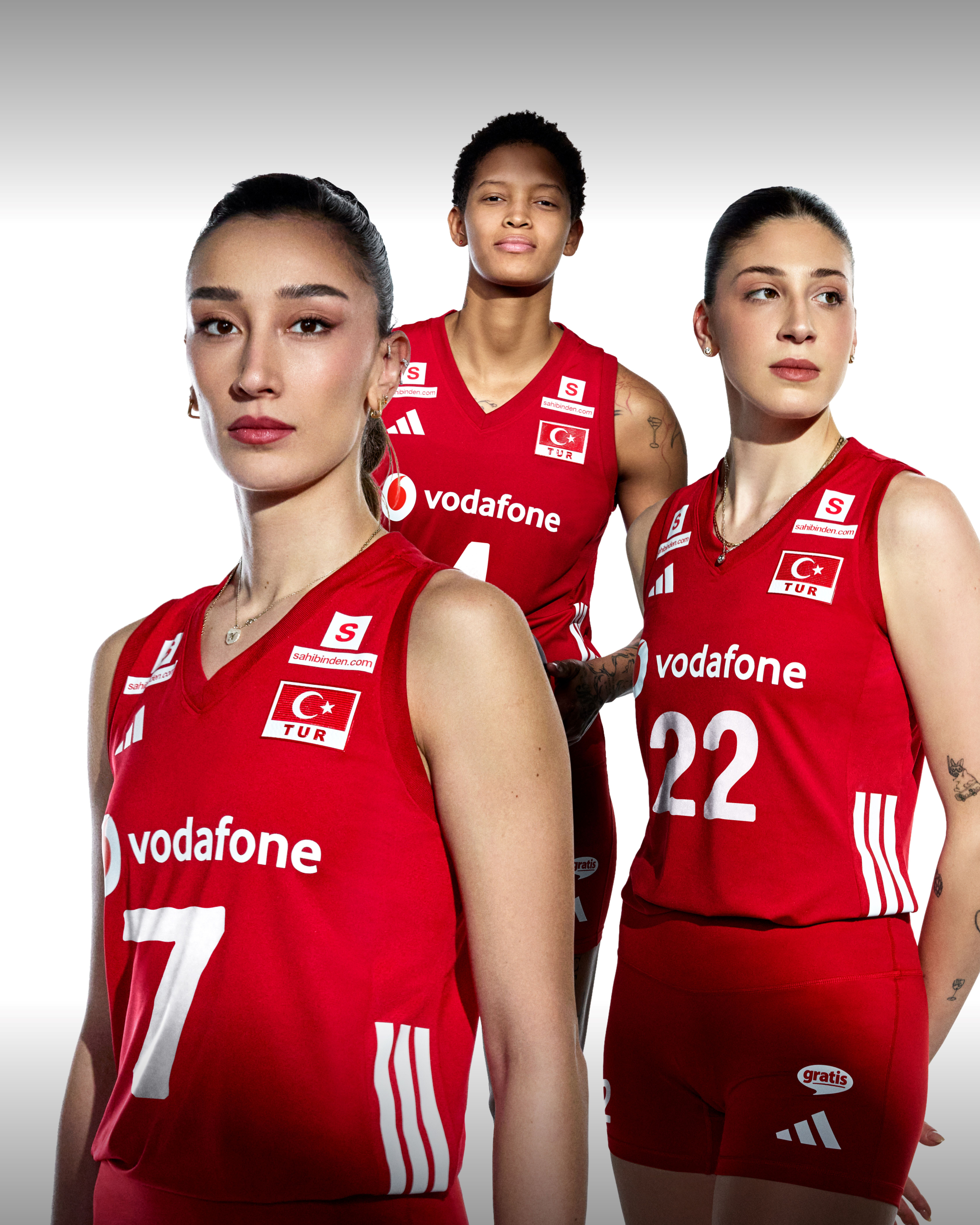 1777389152_HomeForma__Gorsel__5__1
