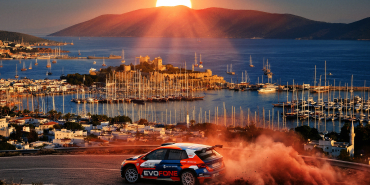 1777399300_RallyBodrum2026