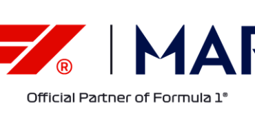 1777458598_marsh_f1_pr__002_