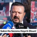 IMG_20260426_230820_795