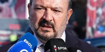 IMG_20260426_230820_795