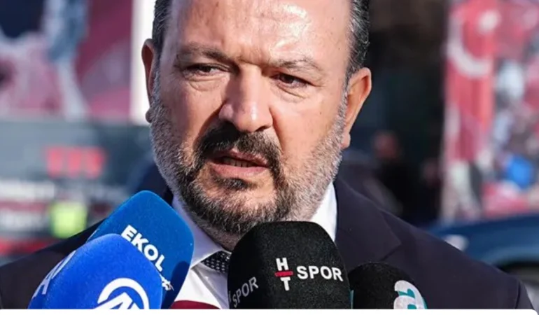 IMG_20260426_230820_795