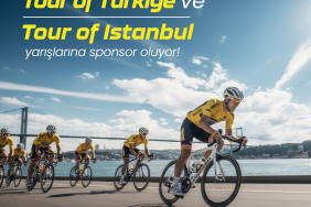 Marmara_Park_Bisiklet_Yarışları_Sponsorluğu_Görsel_092411187