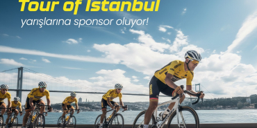 Marmara_Park_Bisiklet_Yarışları_Sponsorluğu_Görsel_092411187