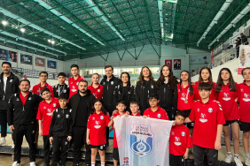 sultangazi_belediyesi_spor_kulubu_tarihinde_bir_ilk!