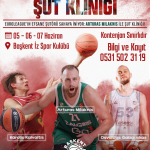 1777285352_baskent_iz_sut_klinigi_bb (2)