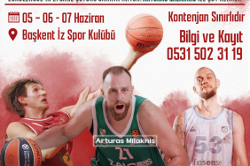 1777285352_baskent_iz_sut_klinigi_bb (2)