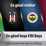 1777712762_FUTBOL_TAKIMLARI